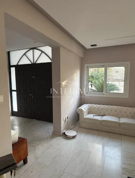 Beautiful 5-Bedroom Detached House For Sale – Agios Athanasios, Limassol,Cyprus (5 Bedroom) photo 2