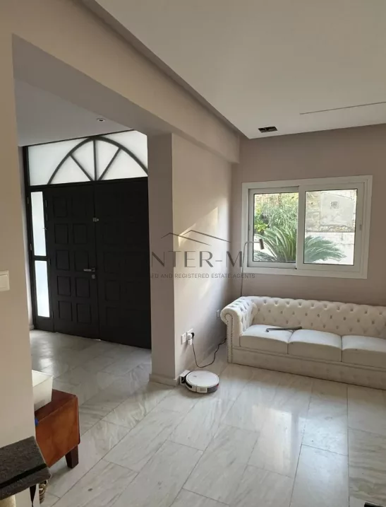 Beautiful 5-Bedroom Detached House For Sale – Agios Athanasios, Limassol,Cyprus (5 Bedroom) photo 2