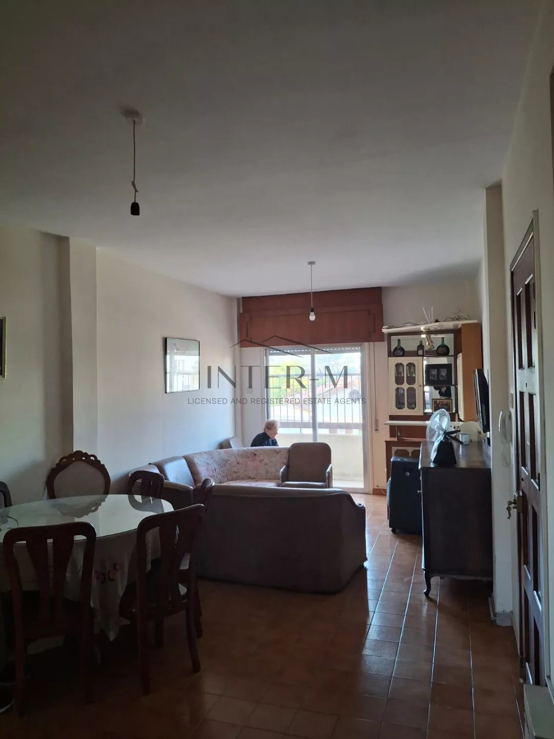 Apartment For Sale In Agios Nektarios, Limassol, Cyprus  (3 Bedroom)