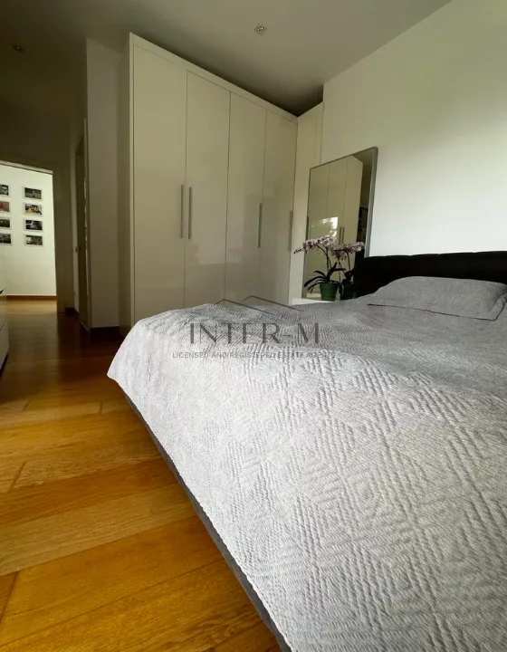 Luxury 4-Bedroom Villa For Sale – Agios Tychonas, Limassol,Cyprus (4 Bedroom) photo 6
