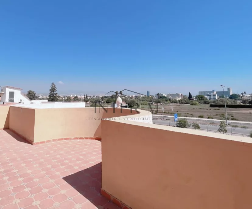 House Castle For Sale In Zakaki (4 Bedroom) photo 11