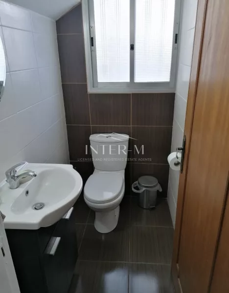House For Rent In Kapsalos,Limassol (3 Bedroom) photo 3