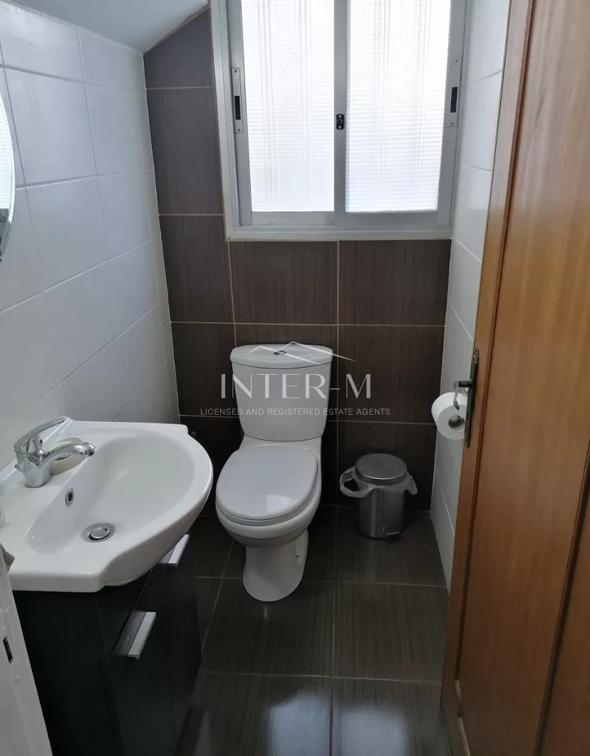 House For Rent In Kapsalos,Limassol (3 Bedroom) photo 3