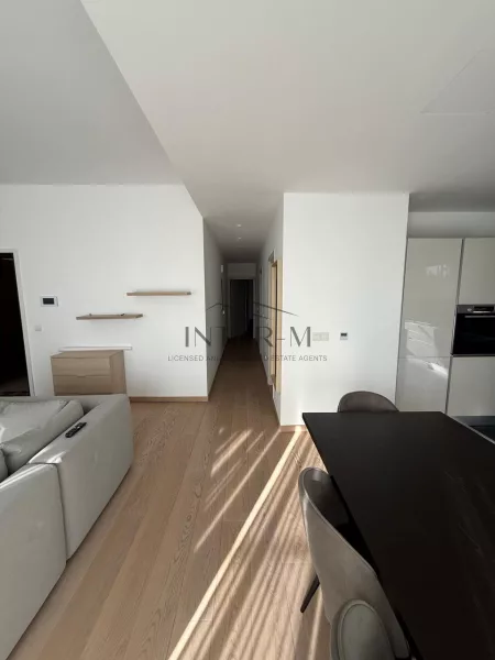 Apartment For Rent In Germasogia, Limassol, Cyprus  (2 Bedroom) photo 3