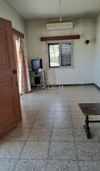 Beautiful Detached House Fоr Sаle,Nicosia, Astromeritis (3 Bedroom) φωτογραφία 5
