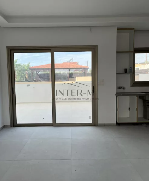 Beautiful Detached House Fоr Sаle Ypsonas, Limassol (4 Bedroom) photo 2
