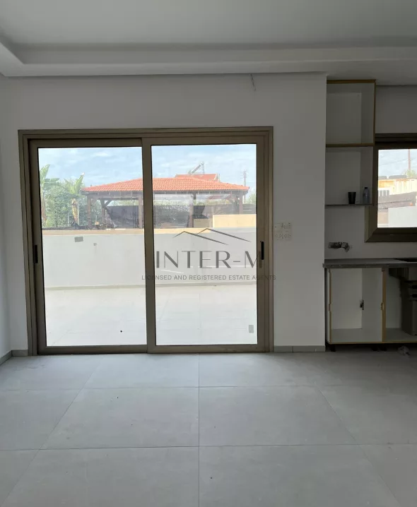 Beautiful Detached House Fоr Sаle Ypsonas, Limassol (4 Bedroom) photo 2