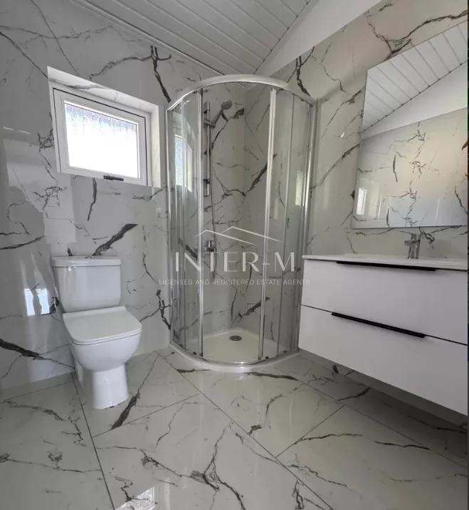 Beautiful Detached Houses For Sale In Acheleia, Paphos(2 Bedrooms) φωτογραφία 7