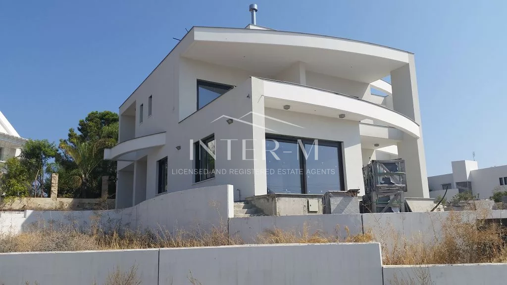House For Sale In Kalogiroi Area  (7 Bedroom) photo 35