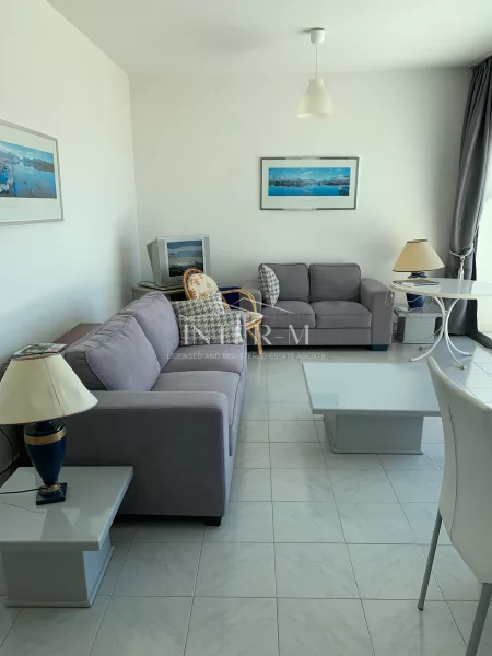 Beautiful Apartment For Sale Agios Tychon , Limassol  (2 Bedroom) φωτογραφία 2