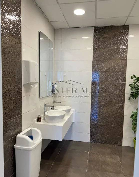 Premium Shop For Rent – Agios Athanasios Avenue, Limassol,Cyprus φωτογραφία 13