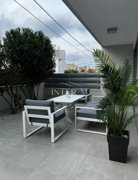 Stunning 3-Bedroom Ground Floor Apartment For Rent In Germasogeia, Limassol (3 Bedroom) φωτογραφία 2