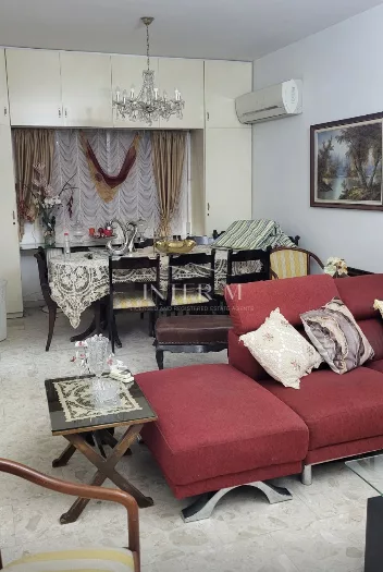 Spacious 3-Bedroom Ground Floor Apartment For Rent – Ekali, Limassol,Cyprus (3 Bedroom) photo 12