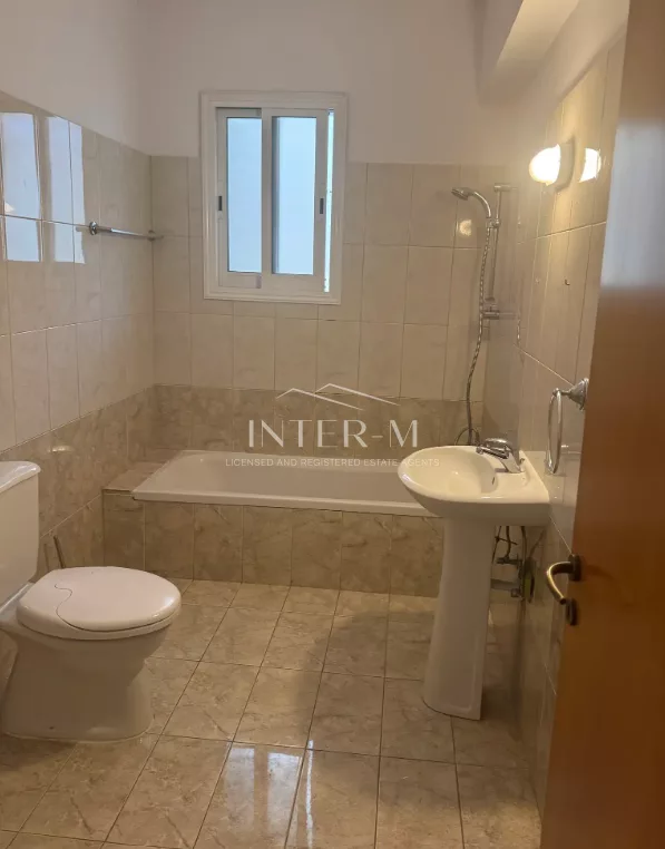 Investment Opportunity – Block Of 4 Spacious 3-Bedroom Apartments,Limassol,Cyprus (655 Sq.m) photo 8