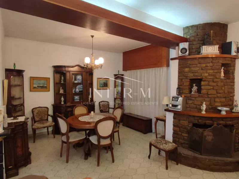 House For Rent  In Mesa Geitonia, Limassol φωτογραφία 2