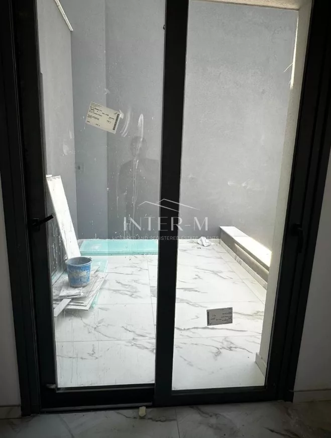 Unique 2-Bedroom Apartment For Sale In Germasogeia, Limassol, Cyprus