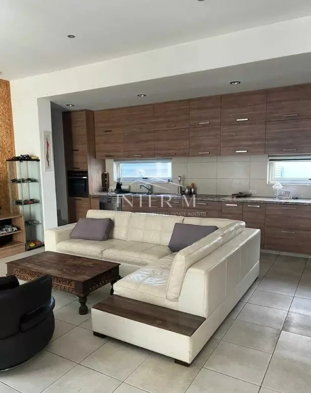 Beautiful Villa For Sale In,Zakaki, Limassol (4 Bedroom) photo 17
