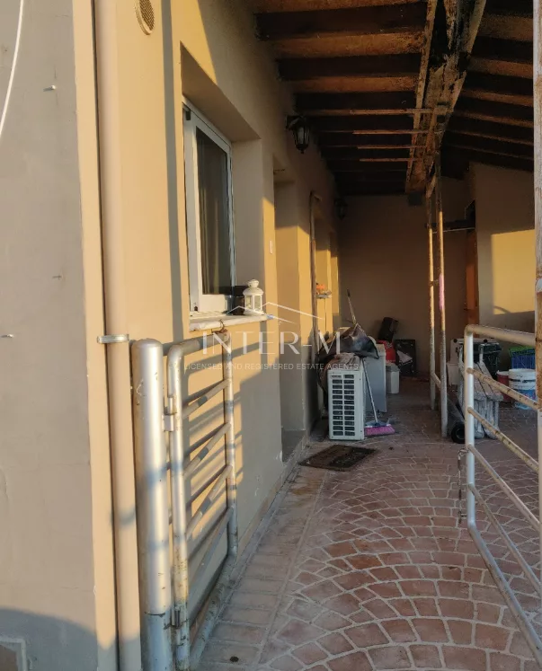 Beautiful  Detached House Fоr Sаle  Agios Athanasios ,Limassol (4 Bedroom) φωτογραφία 7