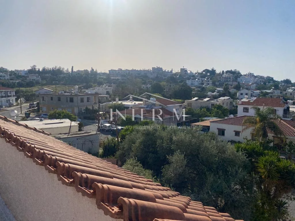 Apartment For Sale In Prodromi, Paphos  (2 Bedroom) photo 11