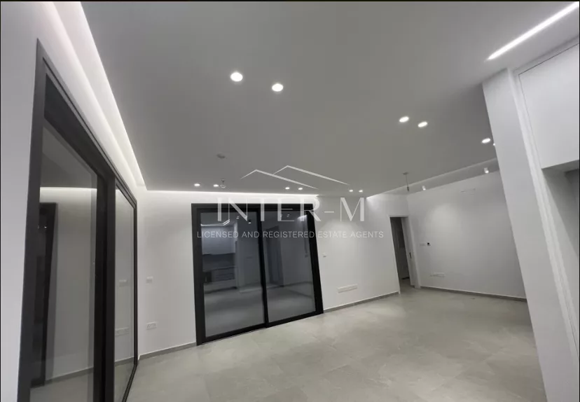 Brand New Apartment For Sale In Germasogeia, Limassol (3 Bedroom) φωτογραφία 16