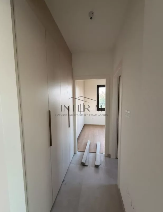 Modern 1-Bedroom Apartment For Sale – Kamares (Krasas), Larnaca,Cyprus (1 Bedroom) photo 6