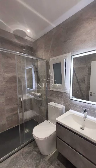 Apartment For Sale In Neapolis Limassol Cyprus (2 Bedroom) φωτογραφία 5