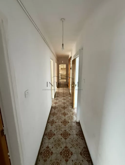 Spacious 3-Bedroom Apartment For Sale – Neapolis, Limassol,Cyprus (3 Bedroom) φωτογραφία 6