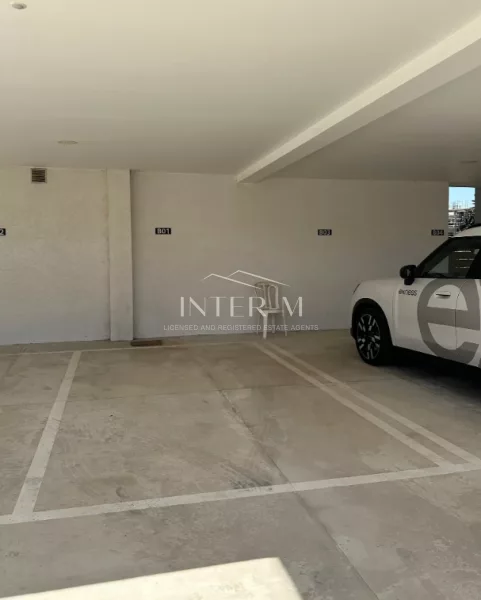Modern 2-Bedroom Apartment For Sale – Asomatos, Limassol,Cyprus (2 Bedroom) photo 4