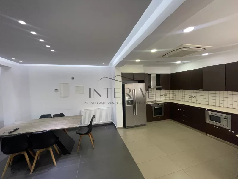 House For Sale In Agios Athanasios Limassol (3 Bedroom) φωτογραφία 5
