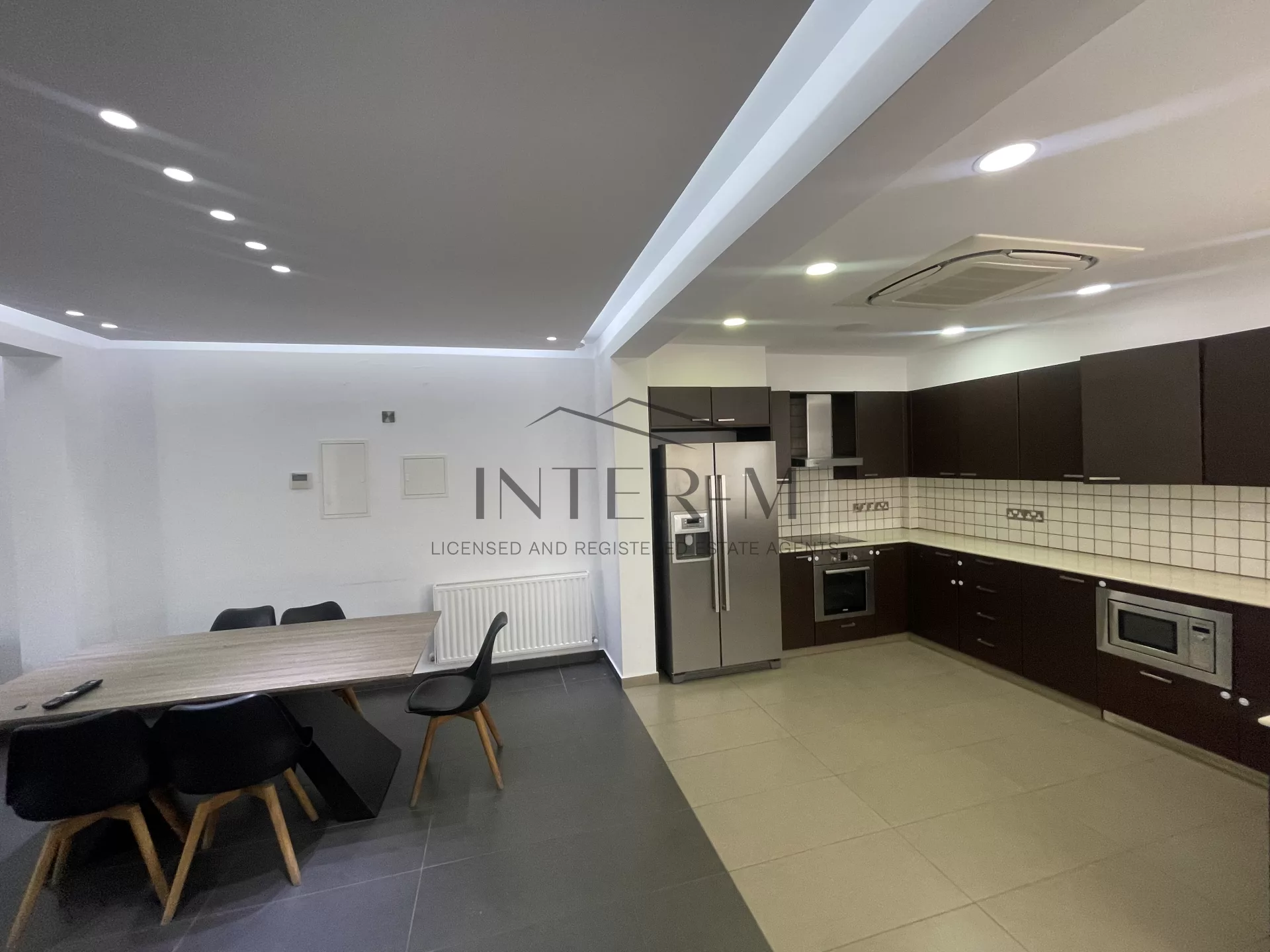 House For Sale In Agios Athanasios Limassol (3 Bedroom) φωτογραφία 5