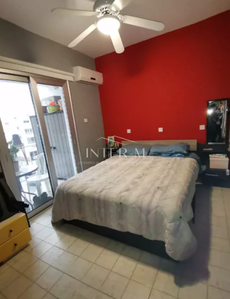 Beautiful Apartment For Sale In,Agios Tychon, Limassol (2 Bedroom) φωτογραφία 4