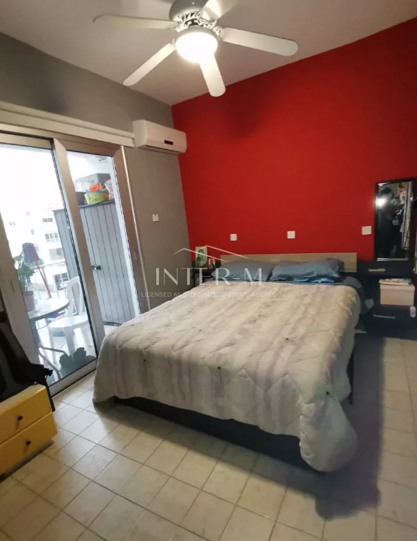 Beautiful Apartment For Sale In,Agios Tychon, Limassol (2 Bedroom) φωτογραφία 4