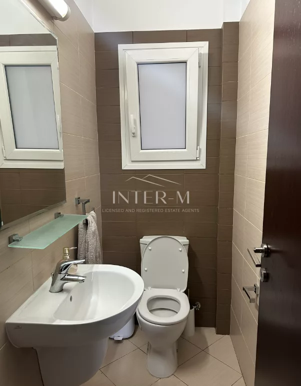 Beautiful Apartment To Sale In Agios Athanasios, Limassol ,Cyprus (2 Bedroom) φωτογραφία 6