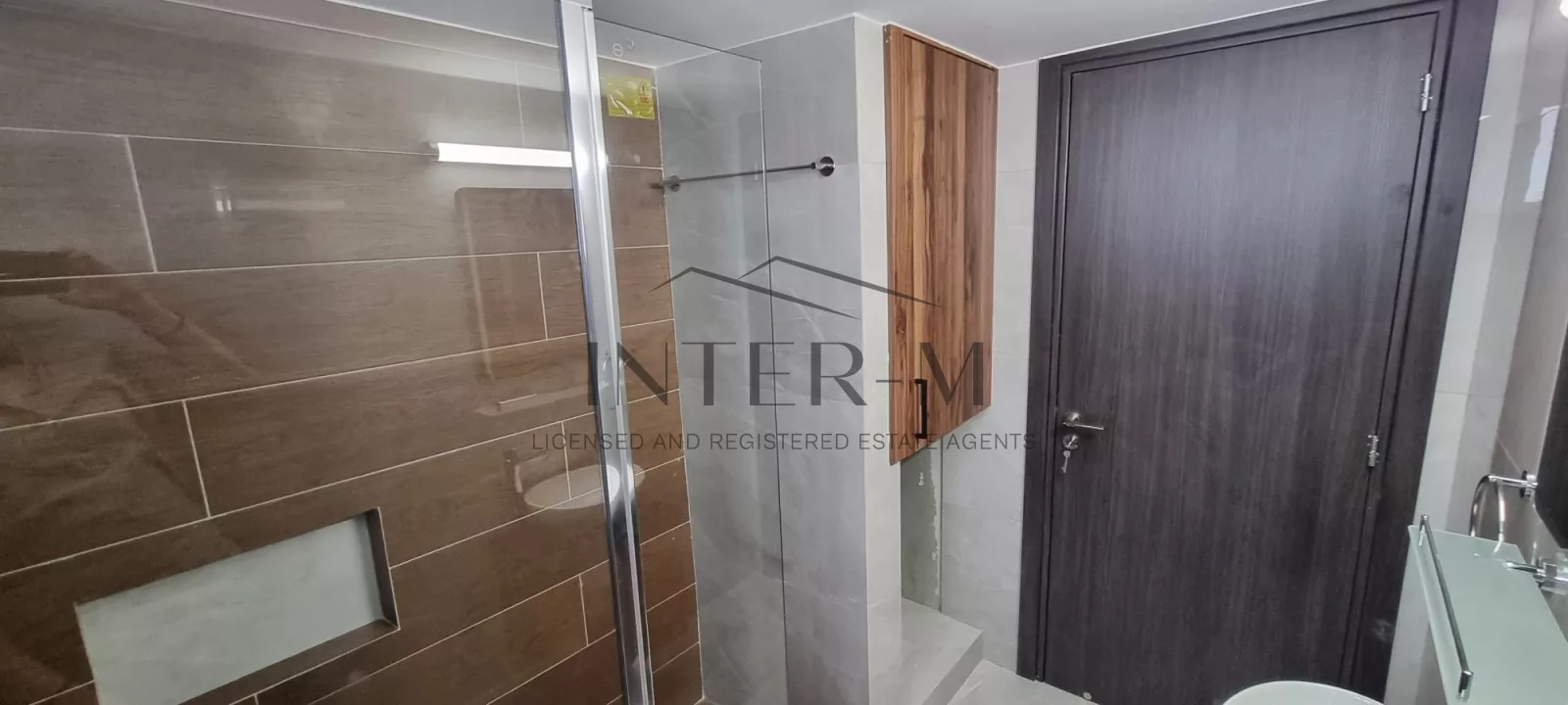 House For Rent In Agios Ioannis, Limassol  (3 Bedroom) photo 13