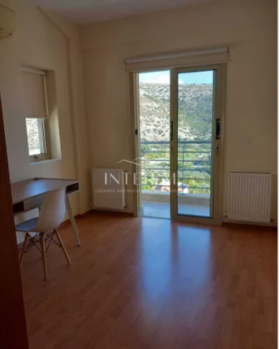 Beautiful Maisonette For Rent In Germasogeia Limassol Cyprus (2 Bedroom) photo 10