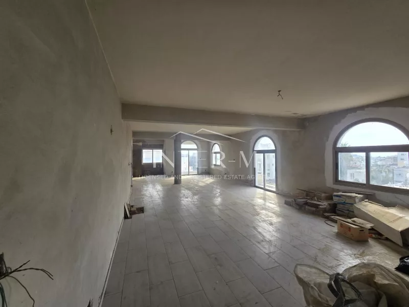 Charming Residential Building For Sale In Saint Pavlos, Paphos, Cyprus(12 Bedrooms) φωτογραφία 4