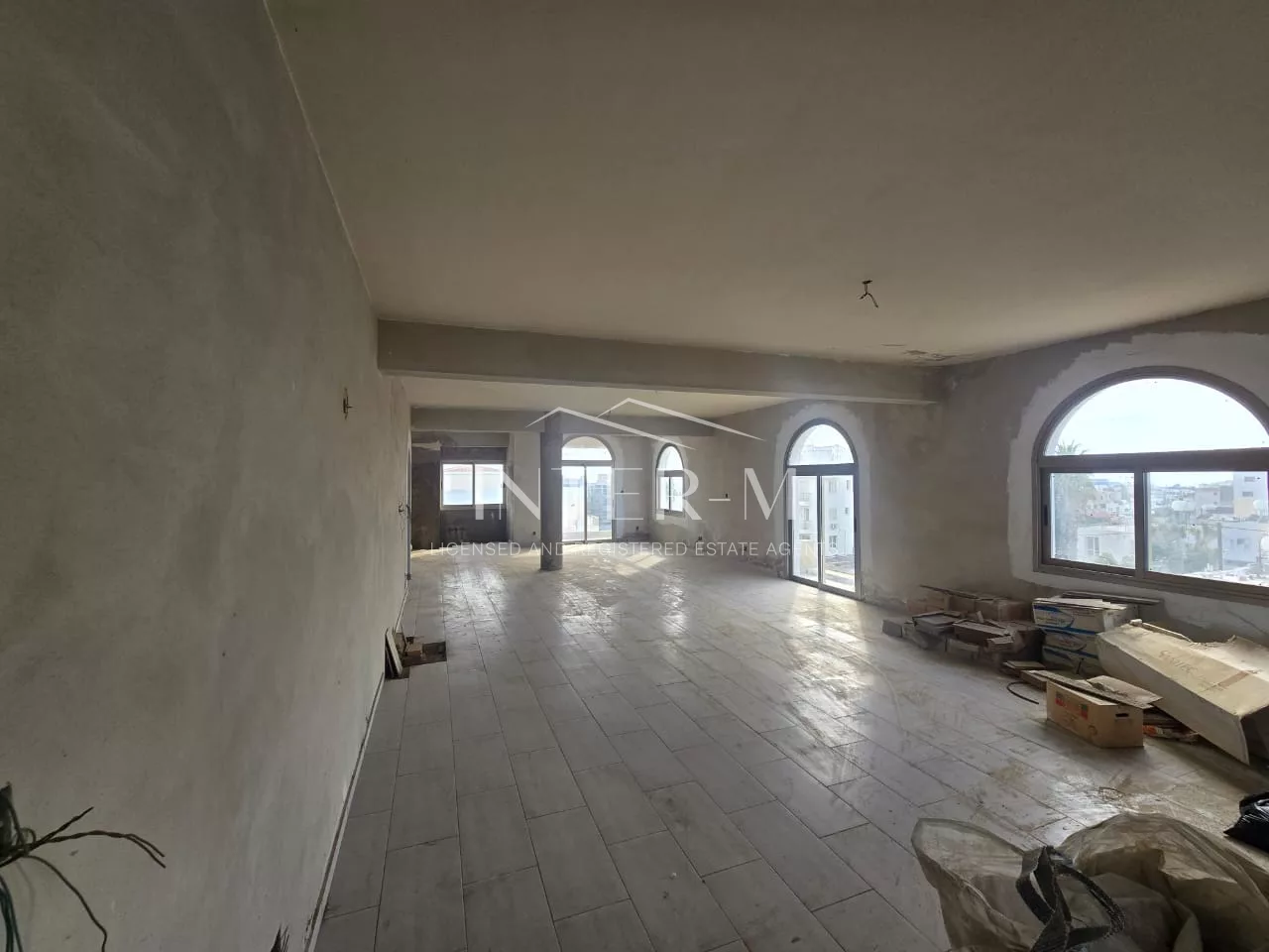 Charming Residential Building For Sale In Saint Pavlos, Paphos, Cyprus(12 Bedrooms) photo 4