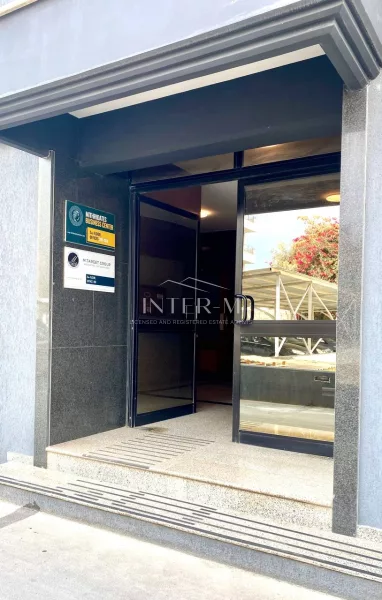 Fully Furnished Offices In Limassol φωτογραφία 4