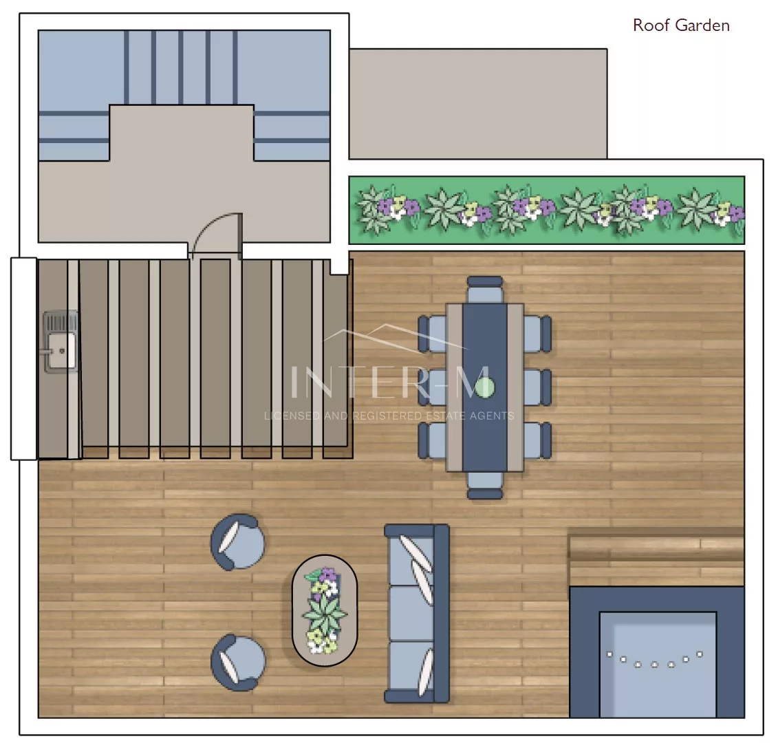 Plots For Sale In Ayia Napa (1005 Sq.m) φωτογραφία 4