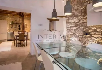 Beautiful  Detached House Fоr Sаle In, (3 Bedroom) φωτογραφία 15