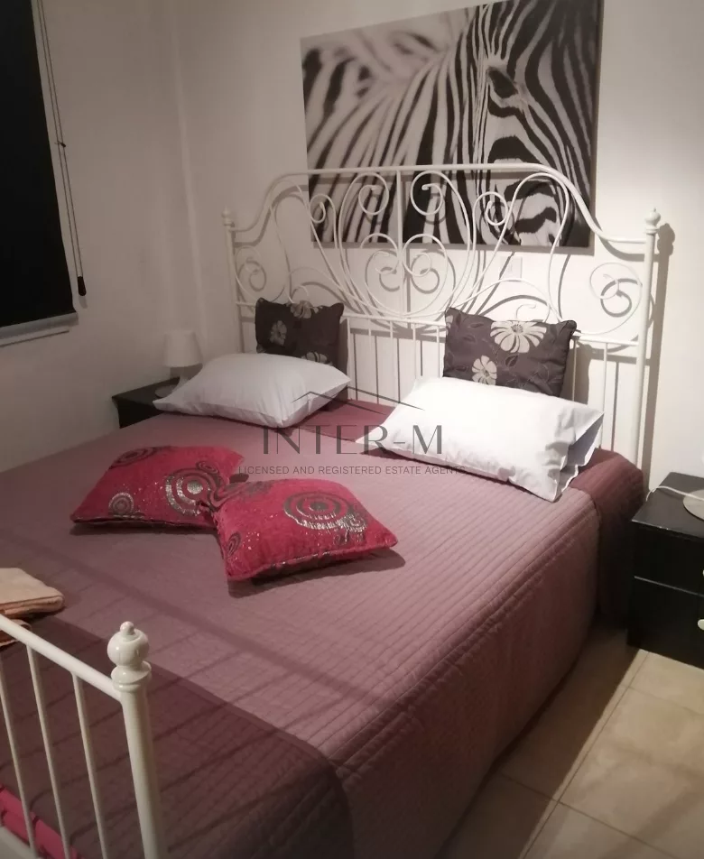 Beautiful Apartment For Rent In,Agia Fyla,Limassol Cyprus (2 Bedroom) photo 10