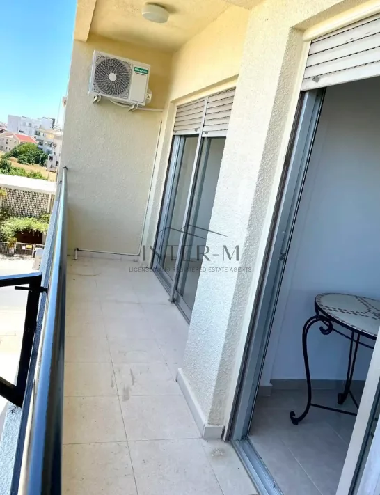 Beautiful Apartment To Sale,In Sotiros, Larnaca, Cyprus (3 Bedroom) φωτογραφία 13