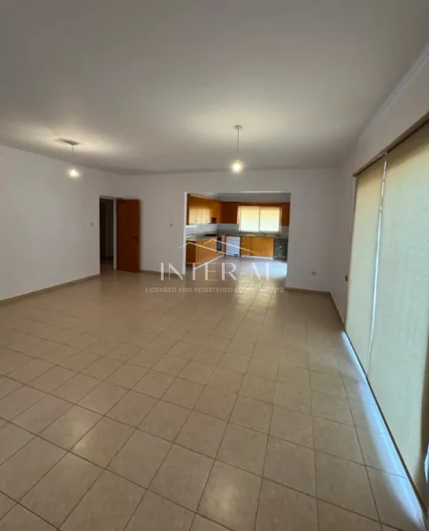 Investment Opportunity – Block Of 4 Spacious 3-Bedroom Apartments,Limassol,Cyprus (655 Sq.m) photo 2