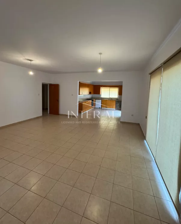 Investment Opportunity – Block Of 4 Spacious 3-Bedroom Apartments,Limassol,Cyprus (655 Sq.m) photo 2