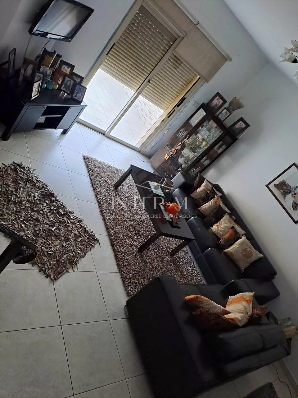 Charming Detached House For Sale In Palodia, Limassol (3 Bedroom) φωτογραφία 13