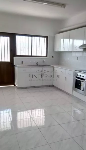 Apartment For Sale In Agios Nikolaos, Limassol, Cyprus  (3 Bedroom) φωτογραφία 3