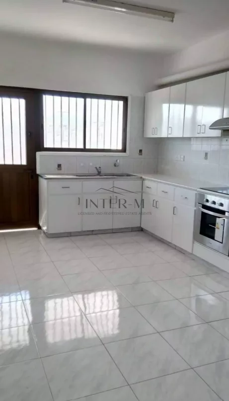Apartment For Sale In Agios Nikolaos, Limassol, Cyprus  (3 Bedroom) photo 3
