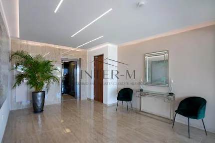 Brand New Luxury Apartment For Sale In Potamos Germasogeias Area, Limassol (2 Bedroom) photo 20