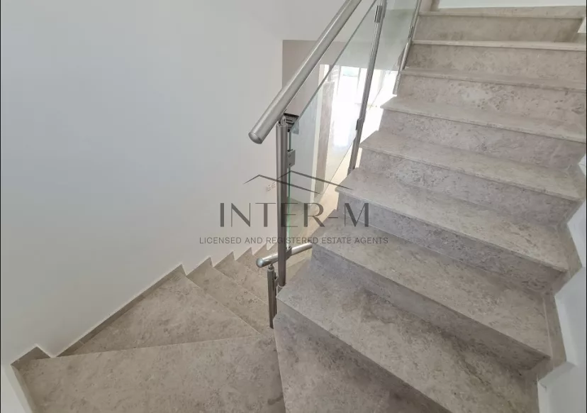 Detached House For Sale In Univeral,Paphos (4 Bedroom) φωτογραφία 10