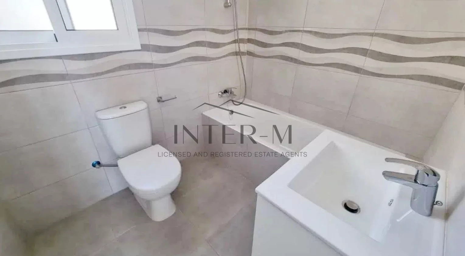 For Sale - Detached House In Tala, Paphos (3 Bedroom) φωτογραφία 9
